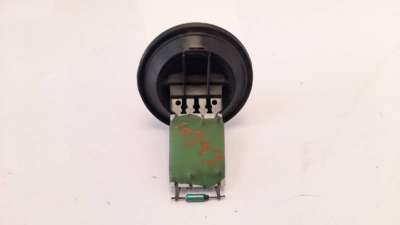 RESISTENCIA CALEFACCION VOLKSWAGEN POLO  - M.1047947 / 6Q0959263A