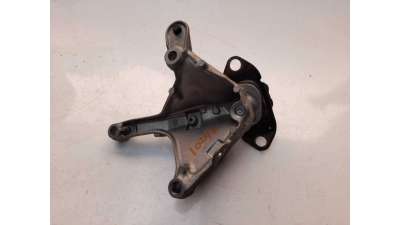 SOPORTE CAMBIO RENAULT CAPTUR  - M.1048456 / 112533062R