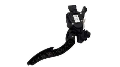 POTENCIOMETRO PEDAL HYUNDAI I20  - M.1048463 / 32700B9010