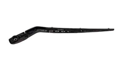 BRAZO LIMPIA TRASERO MITSUBISHI SPACE STAR  - M.1048844 / BRAZO LIMPIA TRASERO