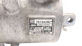COMPRESOR AIRE ACONDICIONADO MITSUBISHI SPACE STAR  - M.1048871 / 7813A280