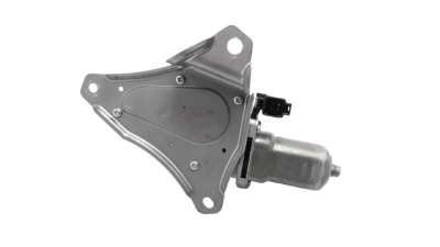 MOTOR LIMPIA TRASERO MITSUBISHI SPACE STAR  - M.1048942 / 2596002510