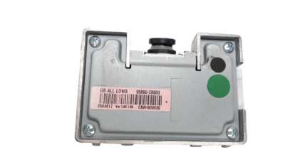 MODULO ELECTRONICO HYUNDAI I20  - M.1049101 / 95890C8600