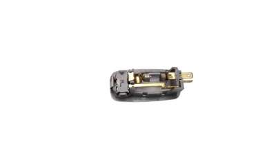 LUZ INTERIOR HYUNDAI I20  - M.1049323 / 928923SXXX