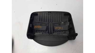 MOLDURA FIAT DOBLO  - M.1049334 / 901030223066