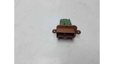 RESISTENCIA CALEFACCION FIAT DOBLO  - M.1049346 / 0046723713