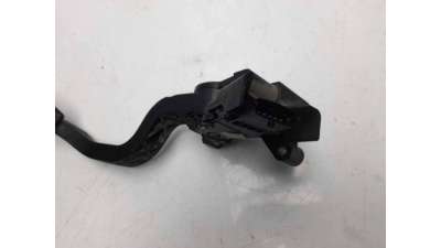 POTENCIOMETRO PEDAL FIAT DOBLO  - M.1049368 / 517831680