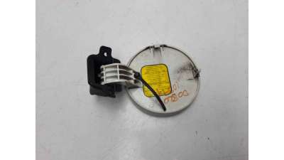 TAPA EXTERIOR COMBUSTIBLE FIAT DOBLO  - M.1049371 / 0517315920