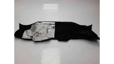 TORPEDO AUDI A1 SPORTBACK  - M.1049469 / 8X0805275D