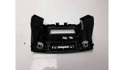 REJILLA AIREADORA OPEL INSIGNIA SPORTS TOURER  - M.1049477 / 495050031