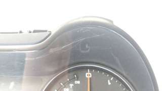 CUADRO INSTRUMENTOS AUDI A3 SPORTBACK  - M.1049547 / 8V0920871