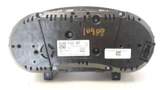 CUADRO INSTRUMENTOS AUDI A3 SPORTBACK  - M.1049547 / 8V0920871