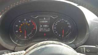 CUADRO INSTRUMENTOS AUDI A3 SPORTBACK  - M.1049547 / 8V0920871