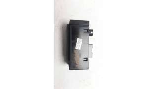 MODULO ELECTRONICO AUDI A3 SPORTBACK  - M.1049629 / 8V0035736B