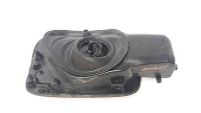 TAPA EXTERIOR COMBUSTIBLE AUDI A3 SPORTBACK  - M.1049669 / 8V4809906