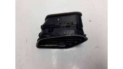 REJILLA AIREADORA OPEL GRANDLAND X  - M.1049760 / YP00060077