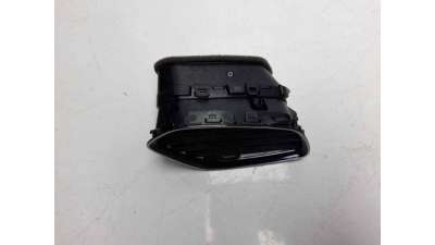 REJILLA AIREADORA OPEL GRANDLAND X  - M.1049761 / YP00063577
