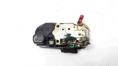 CERRADURA PUERTA TRASERA IZQUIERDA CHRYSLER JEEP CHEROKEE  - M.1049769 / 55177 045AC