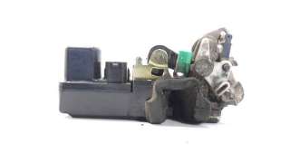 CERRADURA PUERTA TRASERA IZQUIERDA CHRYSLER JEEP CHEROKEE  - M.1049769 / 55177 045AC