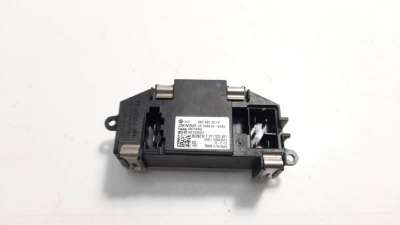 RESISTENCIA CALEFACCION SEAT LEON  - M.1049950 / RESISTENCIA CALEFACCION