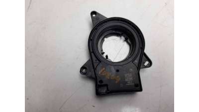 SENSOR DACIA LOGAN II  - M.1050656 / 479452659R