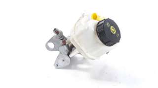 BOMBA FRENO CHEVROLET MALIBU  - M.1050722 / 250309612J2C