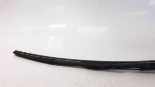 BRAZO LIMPIA DELANTERO IZQUIERDO CHEVROLET MALIBU  - M.1050727 / 10N8165NWB