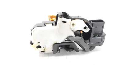 CERRADURA PUERTA DELANTERA DERECHA CHEVROLET MALIBU  - M.1050745 / 13579523
