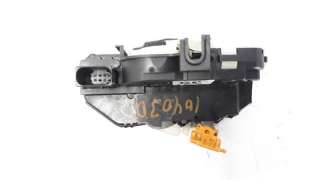 CERRADURA PUERTA DELANTERA DERECHA CHEVROLET MALIBU  - M.1050745 / 13579523