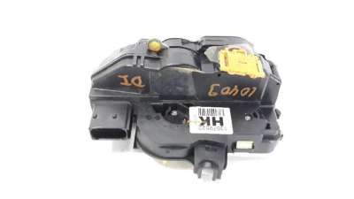 CERRADURA PUERTA DELANTERA IZQUIERDA CHEVROLET MALIBU  - M.1050746 / 13579522
