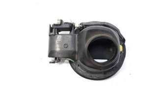 TAPA EXTERIOR COMBUSTIBLE CHEVROLET MALIBU  - M.1050860 / 22908804