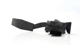 POTENCIOMETRO PEDAL CHEVROLET MALIBU  - M.1050881 / 6PV00976500