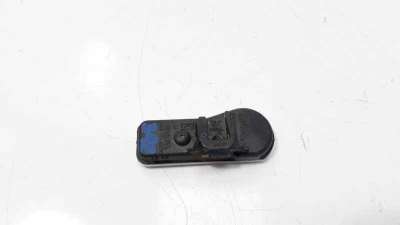 SENSOR DACIA SANDERO  - M.1050926 / 20140DJ5021