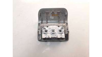 LUZ INTERIOR CITROEN C3  - M.1051787 / 96754056