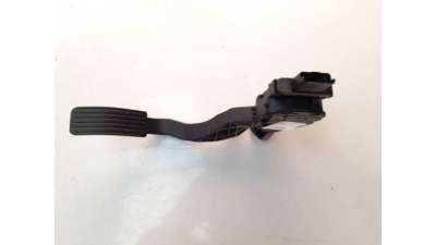 POTENCIOMETRO PEDAL CITROEN C3  - M.1051792 / 96714337