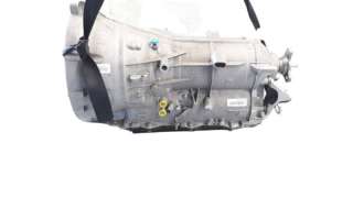 CAJA CAMBIOS BMW SERIE 1 LIM.  - M.1052355 / 24007621198