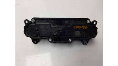 SISTEMA AUDIO / RADIO CD FORD TOURNEO COURIER  - M.1052603 / JT7618K811