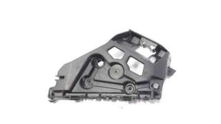 MOLDURA RENAULT CLIO IV  - M.1052605 / 850441309R