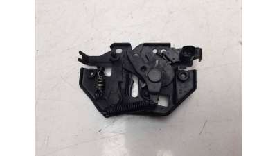 CERRADURA CAPOT FORD ECOSPORT  - M.1052929 / 13215BB