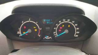 CUADRO INSTRUMENTOS FORD TOURNEO COURIER  - M.1053371 / JT7610849CD