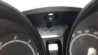 CUADRO INSTRUMENTOS FORD TOURNEO COURIER  - M.1053371 / JT7610849CD