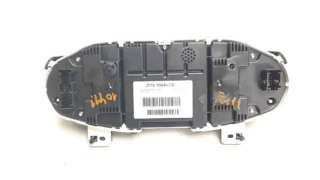 CUADRO INSTRUMENTOS FORD TOURNEO COURIER  - M.1053371 / JT7610849CD