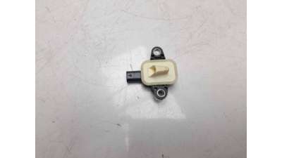 SENSOR VOLKSWAGEN POLO  - M.1053623 / 4H0955557