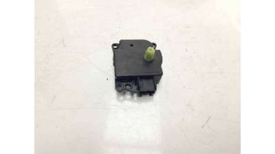 MOTOR APERTURA TRAMPILLAS CLIMATIZADOR FORD ECOSPORT  - M.1053673 / AV1119E616