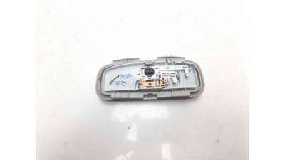 LUZ INTERIOR FORD ECOSPORT  - M.1053674 / 8A6A13776EA