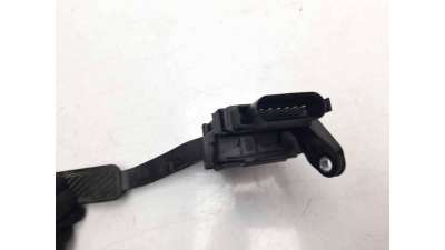 POTENCIOMETRO PEDAL FORD ECOSPORT  - M.1053691 / 8V219F836AB