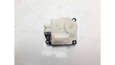 MOTOR APERTURA TRAMPILLAS CLIMATIZADOR FORD ECOSPORT  - M.1053706 / AV1119E616