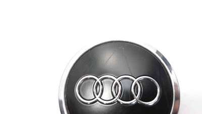 TAPACUBOS AUDI A3 SPORTBACK  - M.1053711 / 4B0601170A