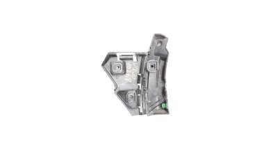 MOLDURA VOLVO C30  - M.1053857 / 31214885