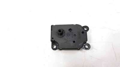 MOTOR CALEFACCION CITROEN C4 PICASSO  - M.1053924 / A21201300